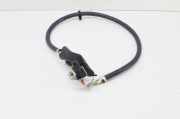 Massekabel Mercedes-Benz S-Klasse Cabriolet (A217) A0009055309