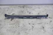 Verkleidung Schweller links Toyota Avensis Stufenheck (T27) 7586005010