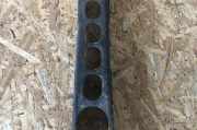 Stange/Strebe für Radaufhängung links BMW 3er Touring (E91) 6763477