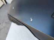 Stoßstange hinten Volvo S90 I (964) 31383332