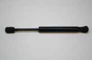 Gasfeder für Motorhaube Mini Mini Cabriolet (R57) 51237148864