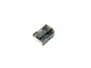 Schleifring Airbag BMW 5er (F10) 9135012