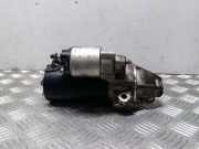 Anlasser Ford Transit Kasten (V) 33243N