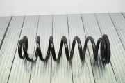 Feder links hinten Skoda Rapid (NH) 5Q0511115