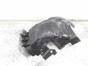 Radhaus links vorne Renault Scenic I (JA) 7700841601