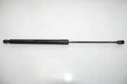 Heckklappendämpfer links Mercedes-Benz B-Klasse Sports Tourer (W245) A1699801064