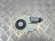 Motor Fensterheber links hinten BMW 7er (G11, G12) 7455083