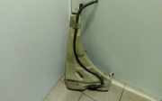 Behälter Scheibenwaschanlage VW Touareg I (7L) 7L0955453D