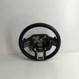 Lenkrad Land Rover Range Rover Evoque I (L538) GJ3M3F563FB