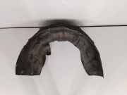 Radhaus rechts hinten BMW 3er (G20, G28, G80) 9627872