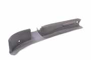 Zierleiste Mercedes-Benz C-Klasse T-Modell (S204) A2046931733