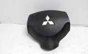 Schleifring Airbag Mitsubishi Outlander II (CWW) 7030A008XA
