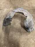 Radhaus rechts vorne Opel Insignia A (G09) 13241162
