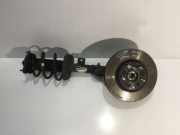 Achsschenkel (ABS) rechts vorne Kia Optima IV (JF) 54660A8840