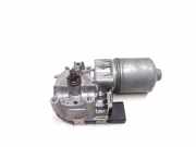 Wischermotor Audi A6 (4G, C7) 4G2955119