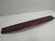 Spoiler hinten Toyota Prius Stufenheck (HW1) 7608547020