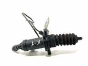 Kupplungsgeberzylinder BMW X1 (E84) 6785964