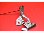 Motorhaubenscharnier links Mercedes-Benz Vito Tourer (W447) A6397500251