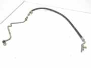 Kondensatorschlauch Mercedes-Benz S-Klasse (W220) A2208300215