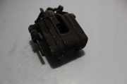 Bremssattel rechts hinten VW Bora Variant (1J)