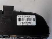 Innenleuchte Volvo S90 II (234) 31694120