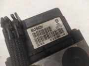 Pumpe ABS Citroen Xsara (N1) 0273004440
