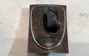 Manschette für Schalthebel Mercedes-Benz E-Klasse (W211) A2115420426