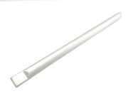 Türverkleidung links hinten Opel Vectra B Caravan (J96) 90586909