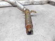 Airbag Dach rechts BMW 3er Touring (E46) 85826816607L