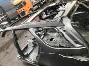 Dach mit Sonnendachausschnitt Land Rover Discovery V (L462)