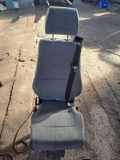 Sitz rechts vorne VW Transporter T5 Kasten ()