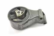 Getriebestütze Opel Insignia A Stufenheck (G09)