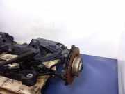 Achse hinten BMW X3 (F25)