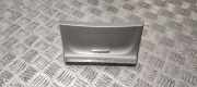 Handschuhfach Jeep Grand Cherokee I (ZG, ZJ)