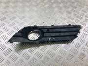 Kühlergrill unten Opel Astra H Kasten () 13126026