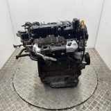 Motor ohne Anbauteile (Diesel) Hyundai iX35 (LM) D4HA