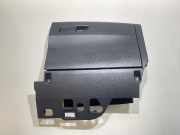 Handschuhfach Audi A5 (F53) 8W1857035C