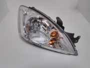 Hauptscheinwerfer rechts Mitsubishi Lancer VII Kombi (CSW, CTW) 90738200