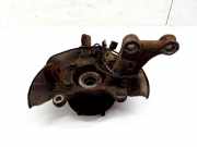 Achsschenkel (ABS) links vorne Toyota RAV 4 IV (A4)