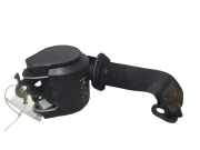 Sicherheitsgurt mitte Renault Megane III Schrägheck (BZ) 888500006R