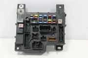 Sicherungskasten Citroen C-Crosser (VU, VV) 8637A320