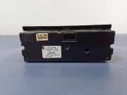 Heizungsbetätigung (Konsole) vorne Rover 75 (RJ) JFC101785