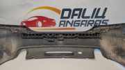Stoßstange hinten Audi A6 (4F, C6) 4F5807511A