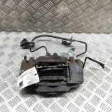 Bremssattel links vorne Toyota Hilux VIII Pick-up (N1) 477500K350