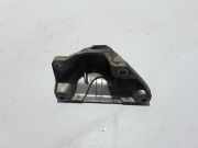 Lagerung für Motor BMW 5er (F10) 07129905834