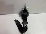Sicherheitsgurt rechts hinten BMW 3er Gran Turismo (F34) 7259389