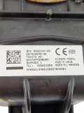 Airbag Knie Mini Mini (F55) 9262194