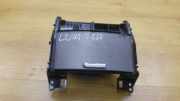 Aschenbecher Lexus IS 2 (E2) 1A4210320