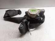 Sicherheitsgurt rechts vorne Ssangyong Rodius (AJ) 7462121001