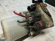 Lenkgetriebe Servo Mazda 3 Stufenheck (BK) 043080089